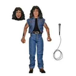 GLOBAL FREAKS Sales -GLOBAL FREAKS Sales acdc bon scott neca 1