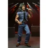 AC/DC Bon Scott NECA -GLOBAL FREAKS Sales acdc bon scott neca