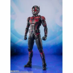 GLOBAL FREAKS Sales -GLOBAL FREAKS Sales ant man the wasp quantumania ant man sh figuarts tamashii nations bandai spirits 1