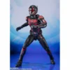 Ant-Man & The Wasp: Quantumania Ant-Man S.H. Figuarts Tamashii Nations Bandai Spirits -GLOBAL FREAKS Sales ant man the wasp quantumania ant man sh figuarts tamashii nations bandai spirits