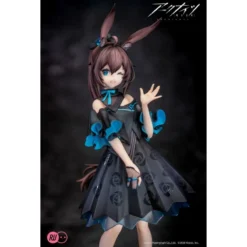 GLOBAL FREAKS Sales -GLOBAL FREAKS Sales arknights amiya celebration time ver ribose 1