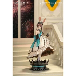 GLOBAL FREAKS Sales -GLOBAL FREAKS Sales arknights amiya dreamland ver myethos 1