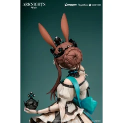 Arknights Amiya: Dreamland VER. Myethos -GLOBAL FREAKS Sales arknights amiya dreamland ver myethos 3