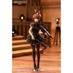 Arknights Amiya The Song Of Long Voyage Ver. APEX -GLOBAL FREAKS Sales arknights amiya the song of long voyage ver apex 2