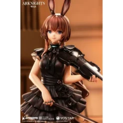 Arknights Amiya The Song Of Long Voyage Ver. APEX -GLOBAL FREAKS Sales arknights amiya the song of long voyage ver apex 3