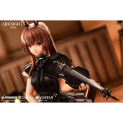 Arknights Amiya The Song Of Long Voyage Ver. APEX -GLOBAL FREAKS Sales arknights amiya the song of long voyage ver apex 5