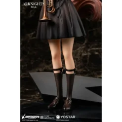 Arknights Angelina For The Voyagers Ver. APEX -GLOBAL FREAKS Sales arknights angelina for the voyagers ver apex 3