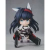 Arknights Blaze Nendoroid Good Smile Arts Shanghai -GLOBAL FREAKS Sales arknights blaze nendoroid good smile arts shanghai