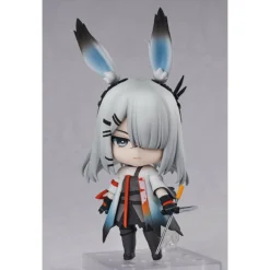 Arknights FrostNova Nendoroid Good Smile Arts Shanghai