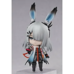 Arknights FrostNova Nendoroid Good Smile Arts Shanghai -GLOBAL FREAKS Sales arknights frostnova nendoroid good smile arts shanghai 3