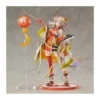 Arknights Nian Spring Festival Ver. Good Smile Arts Shanghai -GLOBAL FREAKS Sales arknights nian spring festival ver good smile arts shanghai
