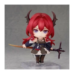 Arknights Surtr Nendoroid Good Smile Arts Shanghai