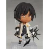 Arknights Thorns Nendoroid Good Smile Company -GLOBAL FREAKS Sales arknights thorns nendoroid good smile company