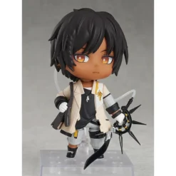 Arknights Thorns Nendoroid Good Smile Company