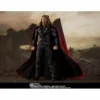 Avengers: Endgame Thor Final Battle Edition S.H. Figuarts Bandai Spirits -GLOBAL FREAKS Sales avengers endgame thor final battle edition sh figuarts bandai spirits