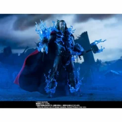 Avengers: Endgame Thor Final Battle Edition S.H. Figuarts Bandai Spirits -GLOBAL FREAKS Sales avengers endgame thor final battle edition sh figuarts bandai spirits 3