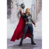 Avengers Thor Avengers Assemble Edition S.H. Figuarts Tamashii Nations Bandai Spirits -GLOBAL FREAKS Sales avengers thor avengers assemble edition sh figuarts tamashii nations bandai spirits