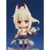 Azur Lane Ayanami Nendoroid DX Good Smile Arts Shanghai -GLOBAL FREAKS Sales azur lane ayanami nendoroid dx good smile arts shanghai