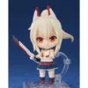 Azur Lane Ayanami Nendoroid Good Smile Arts Shanghai -GLOBAL FREAKS Sales azur lane ayanami nendoroid good smile arts shanghai