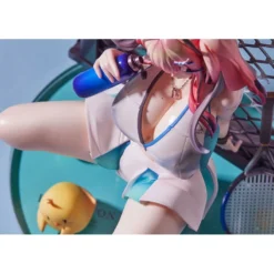 Azur Lane Bremerton Hot Training MIMEYOI -GLOBAL FREAKS Sales azur lane bremerton hot training mimeyoi 4