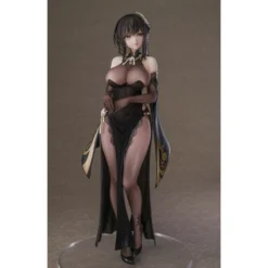 Azur Lane Chen Hai Vestibule Of Wonders Ver. AniGift