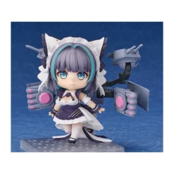 Azur Lane Cheshire Nendoroid DX Good Smile Arts Shanghai
