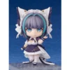 Azur Lane Cheshire Nendoroid Good Smile Arts Shanghai -GLOBAL FREAKS Sales azur lane cheshire nendoroid good smile arts shanghai