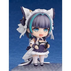 Azur Lane Cheshire Nendoroid Good Smile Arts Shanghai -GLOBAL FREAKS Sales azur lane cheshire nendoroid good smile arts shanghai 2