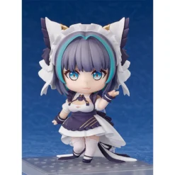 Azur Lane Cheshire Nendoroid Good Smile Arts Shanghai