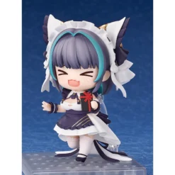 Azur Lane Cheshire Nendoroid Good Smile Arts Shanghai -GLOBAL FREAKS Sales azur lane cheshire nendoroid good smile arts shanghai 4