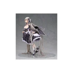 Azur Lane Formidable Alter -GLOBAL FREAKS Sales azur lane formidable alter 3