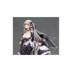 Azur Lane Formidable Alter -GLOBAL FREAKS Sales azur lane formidable alter 4