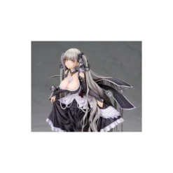 Azur Lane Formidable Alter -GLOBAL FREAKS Sales azur lane formidable alter 5