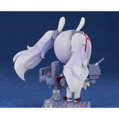 Azur Lane Laffey DX Nendoroid Good Smile Arts Shanghai -GLOBAL FREAKS Sales azur lane laffey dx nendoroid good smile arts shanghai 1