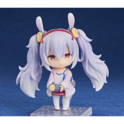 Azur Lane Laffey DX Nendoroid Good Smile Arts Shanghai -GLOBAL FREAKS Sales azur lane laffey dx nendoroid good smile arts shanghai 2