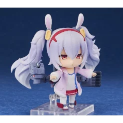 Azur Lane Laffey DX Nendoroid Good Smile Arts Shanghai