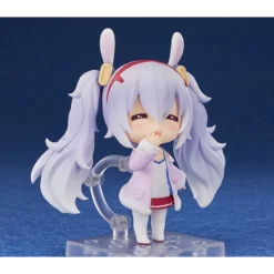 Azur Lane Laffey DX Nendoroid Good Smile Arts Shanghai -GLOBAL FREAKS Sales azur lane laffey dx nendoroid good smile arts shanghai 4