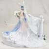 Azur Lane New Jersey Snow-White Ceremony Ver. APEX -GLOBAL FREAKS Sales azur lane new jersey snow white ceremony ver apex
