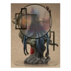 Azur Lane Taiho Phoenix's Spring Song Ver. Alter -GLOBAL FREAKS Sales azur lane taiho phoenix s spring song ver alter 4