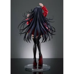 Azur Lane Taihou Enraptured Companion MIMEYOI -GLOBAL FREAKS Sales azur lane taihou enraptured companion mimeyoi 2