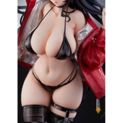 Azur Lane Taihou Enraptured Companion MIMEYOI -GLOBAL FREAKS Sales azur lane taihou enraptured companion mimeyoi 3