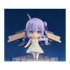 Azur Lane Unicorn DX Ver. Nendoroid Good Smile Arts Shanghai -GLOBAL FREAKS Sales azur lane unicorn dx ver nendoroid good smile arts shanghai
