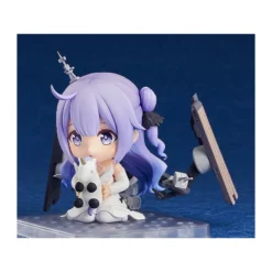 Azur Lane Unicorn DX Ver. Nendoroid Good Smile Arts Shanghai -GLOBAL FREAKS Sales azur lane unicorn dx ver nendoroid good smile arts shanghai 2
