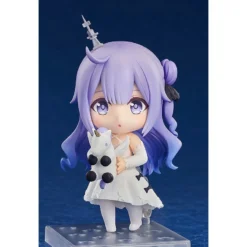 Azur Lane Unicorn DX Ver. Nendoroid Good Smile Arts Shanghai -GLOBAL FREAKS Sales azur lane unicorn dx ver nendoroid good smile arts shanghai 3