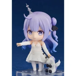 Azur Lane Unicorn DX Ver. Nendoroid Good Smile Arts Shanghai -GLOBAL FREAKS Sales azur lane unicorn dx ver nendoroid good smile arts shanghai 4