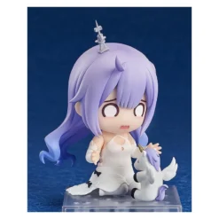 Azur Lane Unicorn DX Ver. Nendoroid Good Smile Arts Shanghai -GLOBAL FREAKS Sales azur lane unicorn dx ver nendoroid good smile arts shanghai 5
