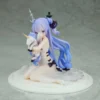 Azur Lane Unicorn Light Equipment Ver. Wanderer -GLOBAL FREAKS Sales azur lane unicorn light equipment ver wanderer
