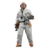 Back To The Future Doc Brown Movie Masterpiece Hot Toys -GLOBAL FREAKS Sales back to the future doc brown movie masterpiece hot toys