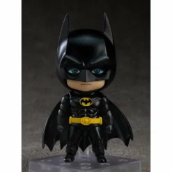Batman Batman: 1989 Ver. Nendoroid Good Smile Company -GLOBAL FREAKS Sales batman batman 1989 ver nendoroid good smile company 1