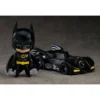 Batman Batman: 1989 Ver. Nendoroid Good Smile Company